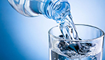 Traitement de l'eau à Rhinau : Osmoseur, Suppresseur, Pompe doseuse, Filtre, Adoucisseur